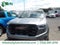 2024 GMC Acadia AWD AT4