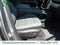 2024 GMC Acadia AWD AT4
