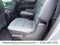 2024 GMC Acadia AWD AT4