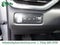 2024 GMC Acadia AWD AT4