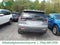 2024 GMC Acadia AWD AT4