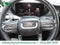 2024 GMC Acadia AWD AT4