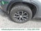 2024 GMC Acadia AWD AT4