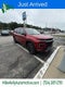 2024 Chevrolet Traverse AWD Z71