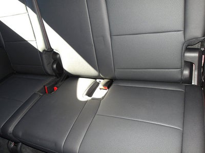 2025 Chevrolet Traverse AWD Z71