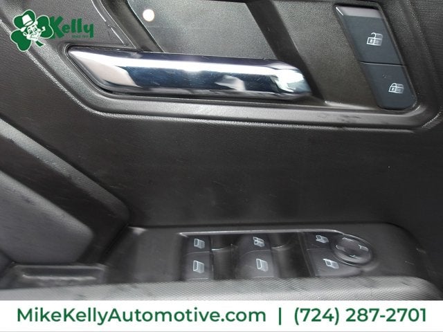 2024 GMC Canyon 2WD Elevation