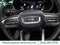 2024 GMC Canyon 2WD Elevation