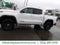2024 GMC Canyon 2WD Elevation