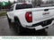 2024 GMC Canyon 2WD Elevation