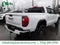 2024 GMC Canyon 2WD Elevation