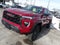 2023 GMC Canyon 2WD Elevation