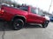 2023 GMC Canyon 2WD Elevation