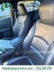 2020 Cadillac XT4 AWD Sport