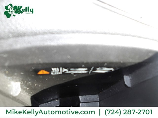 2020 Cadillac XT6 AWD Premium Luxury