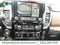 2024 Nissan Titan Platinum Reserve