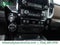 2024 Nissan Titan Platinum Reserve