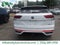 2021 Volkswagen Atlas Cross Sport 3.6L V6 SE w/Technology R-Line