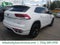 2021 Volkswagen Atlas Cross Sport 3.6L V6 SE w/Technology R-Line