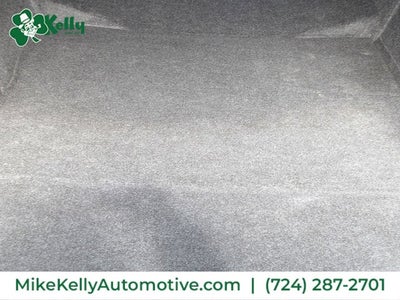 2016 Cadillac XTS Luxury Collection