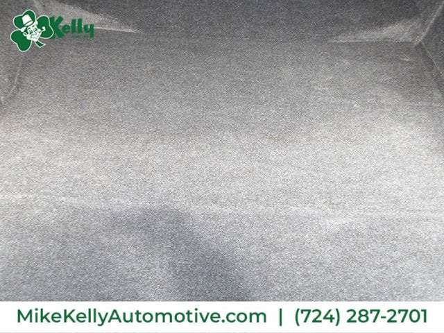 2016 Cadillac XTS Luxury Collection