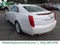 2016 Cadillac XTS Luxury Collection