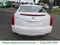 2016 Cadillac XTS Luxury Collection