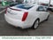 2016 Cadillac XTS Luxury Collection