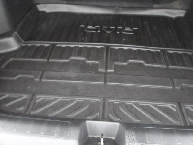 2022 Honda Civic Sedan Sport