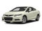2013 Honda Civic Cpe LX