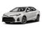 2018 Toyota Corolla Base