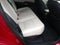2024 Lexus RX RX 350h Premium Plus