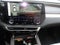 2024 Lexus RX RX 350h Premium Plus