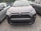 2021 Toyota RAV4 Base