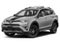 2018 Toyota RAV4 Base
