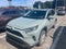 2019 Toyota RAV4 Hybrid XLE