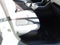 2019 Toyota RAV4 Hybrid XLE