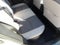 2019 Toyota RAV4 Hybrid XLE