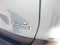 2019 Toyota RAV4 Hybrid XLE