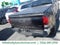 2018 Toyota Tacoma Base
