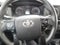 2021 Toyota Tacoma 4WD SR