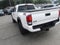 2021 Toyota Tacoma 4WD SR