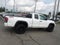 2021 Toyota Tacoma 4WD SR