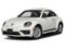 2019 Volkswagen Beetle Base