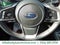 2023 Subaru Impreza Sport