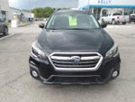 2018 Subaru Outback Premium