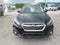 2018 Subaru Outback Premium