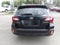 2018 Subaru Outback Premium