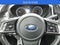 2021 Subaru Ascent Premium