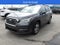 2021 Subaru Ascent Premium