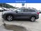 2021 Subaru Ascent Premium